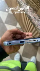  4 تكنو سبارك 10 اقرأ الوصف