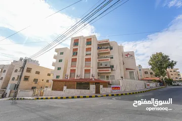  1 شقه للبيع من المالك جديدة تشطيبات سوبر اسعار لطيفة