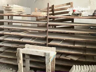  7 مصنع حجر صناعي للبيع