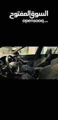  19 SKODA KAMIQ FULL  2021