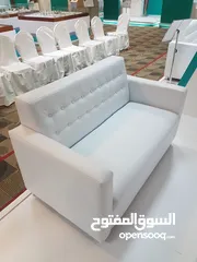  28 اثاث مكتبي