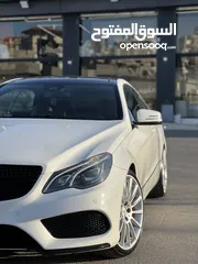  3 مرسيدس بينز 2014