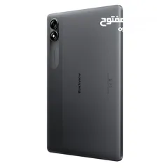 2 Tab Black View 90 4G 128GB 8+16 Ram تاب تابلت بلاك فيو black tab  الاصدار لاحدث tab90 كفالة الوكيل