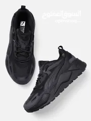  8 PUMA RS-x Brandnew size 44