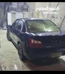  2 سيارة شطب بسعر 2000