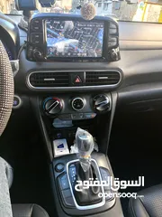  4 حرررررق يا بتلحق يا مبتلحق  2020......فحص نخب