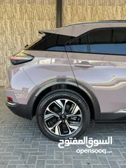  11 نيتا يو برو فل بانورما بحاله الزيرو   وارد الصين