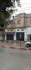  4 بيت للبيع في بيتا