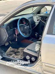  6 هونداي افانتي 2006اتمات برايفت بسعر حرق 20000 ألف نقدا عرض اليوم