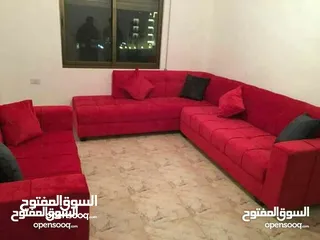  28 لحق العرض اطقم كورنر 8مقاعد عرض لاخر الشهر حتي نفاز الكميه