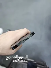  7 ايفون 14 برو ماكس