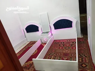  1 اسراه اطفال