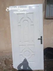  20 خرداوات مستعملة