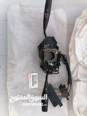  5 قطع تويوتا  جديد شركة