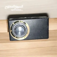  4 مسدس تصنيع سجاد يدوي مع ماكنه تنظيف غير مستخدم ابدا مستورد اماراتي افضل صنف