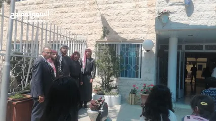 4 فرقة زفه (فرقة زفه تراث بلدنا للافراح والمناسبات) فرقة زفه اردنيه زفه فلسطينيه زفه مصريه زفات خريجين