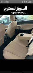  13 BYD song pro dmi plugin DM_i hybrid 2024 بي واي دي سونج برو هايبرد