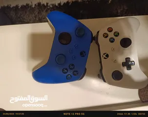  2 Xbox one x