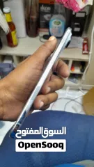  6 Iphone 17 air Blue 1 TB