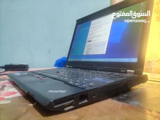  1 lenovo x220