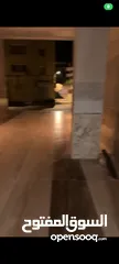  2 مكتب للايجار