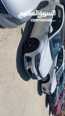  9 Golf gti للبيع 2019