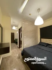  21 فندق هاواي Hawaii Hotel