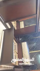  15 غرف نوم ماستر للبيعع