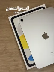  1 iPad 10 64