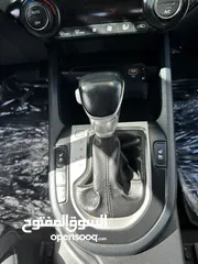  2 K3 2019 فحص كامل  فل الفل عدا الفتحه