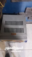  3 ثلاجة مني بار