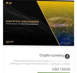  10 برامج تدريبية على الذكاء الاصطناعي بامكانك شراء المناسب لك