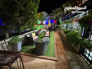  20 فيلا للبيع بسبب السفر