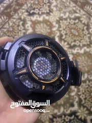  1 فريز ايباد الأصلي