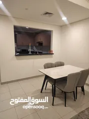  7 1 BEDROOM MONTHLY RENT 6500 AED