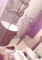  4 شقة مفروشة سوبر ديلوكس 4نوم اعلان رقم ( C318)