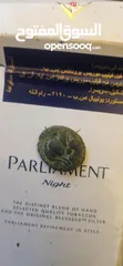  3 عملات قديمه