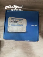  20 اجهزة مخزنة قديمة بالكرتونة لم تستخدم نهائيا مع كامل اغراضهم Samsung وNokia وmotorolla وغيرهم
