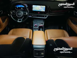  19 توتو كامري الفين 62