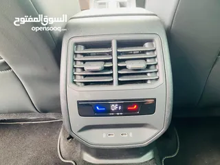  6 سيات 2020للبيع