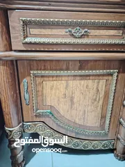  5 غرفة نوم مستعمل