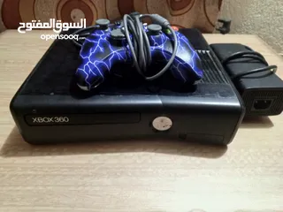  1 بلي إكس بوكس 360 بي 15 لعبه أبو الخصيب محيله الوسطى