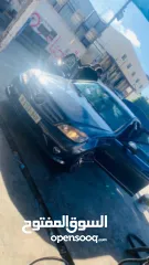  5 مرسيدس C200 (204) stage one دفع خلفي