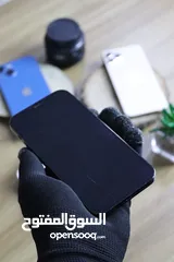  16 iPhone 11 Pro B:75% iPhone 12 B:92% iPhone 12 Pro B:77% iPhone 13 B:76%