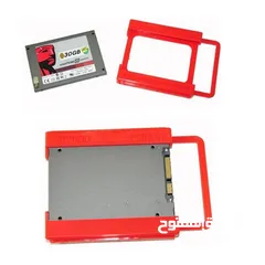  3 Desktop Adapter Bracket