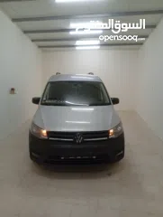  3 كادي شصي قصير القصة الجديدة متور 2000 سبع ركاب سعر حرق على الكاش