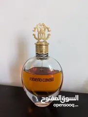  1 عطور رجالية ونسائية فرنسي وامريكي