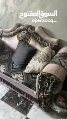  5 مجلس خليجي للبيع