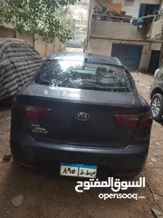  6 ريو فابريكه بالكامل من الخارج و الداخل