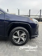  14 تويوتا راف فور 2024 SE بلج ان بسعر مغرررررري TOYOTA RAV4 2024 SE